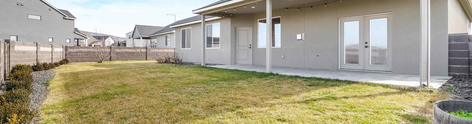 Mcewan Dr, Richland, Washington 99352, 3 Bedrooms Bedrooms, 0 ,2 BathroomsBathrooms,Houses,For Sale,Mcewan Dr,0,290590