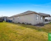 Mcewan Dr, Richland, Washington 99352, 3 Bedrooms Bedrooms, 0 ,2 BathroomsBathrooms,Houses,For Sale,Mcewan Dr,0,290590