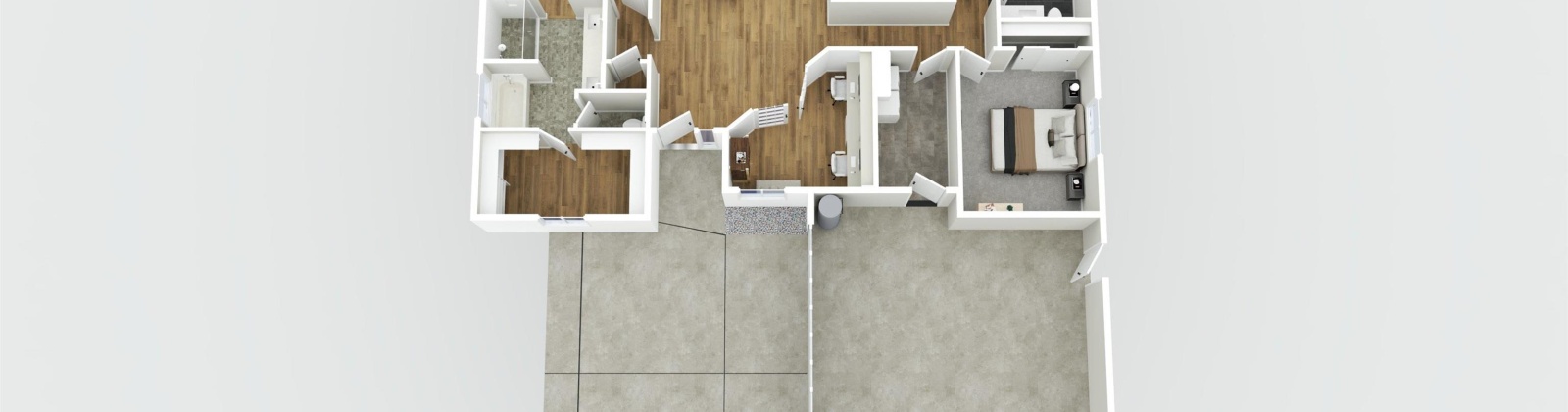 Mcewan Dr, Richland, Washington 99352, 3 Bedrooms Bedrooms, 0 ,2 BathroomsBathrooms,Houses,For Sale,Mcewan Dr,0,290590