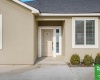 Mcewan Dr, Richland, Washington 99352, 3 Bedrooms Bedrooms, 0 ,2 BathroomsBathrooms,Houses,For Sale,Mcewan Dr,0,290590