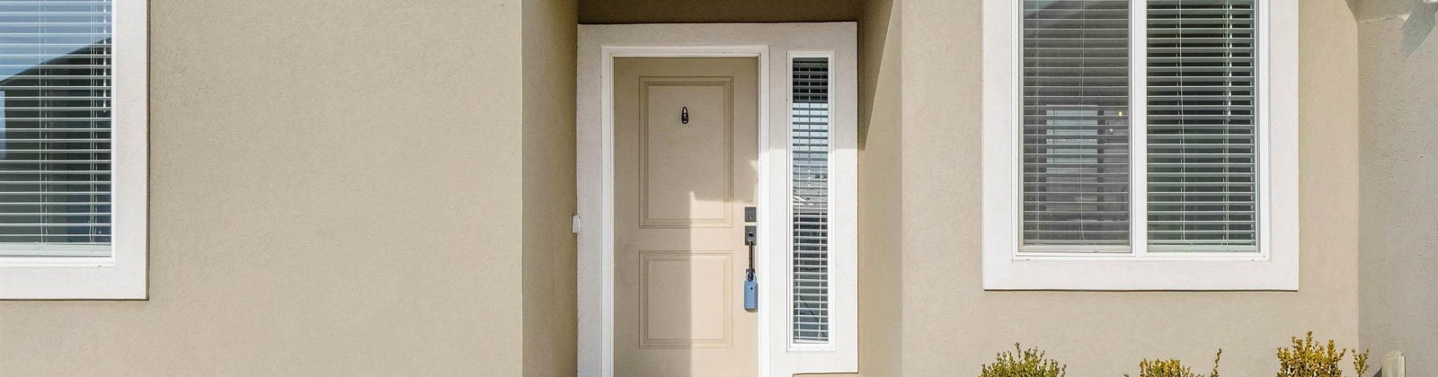 Mcewan Dr, Richland, Washington 99352, 3 Bedrooms Bedrooms, 0 ,2 BathroomsBathrooms,Houses,For Sale,Mcewan Dr,0,290590