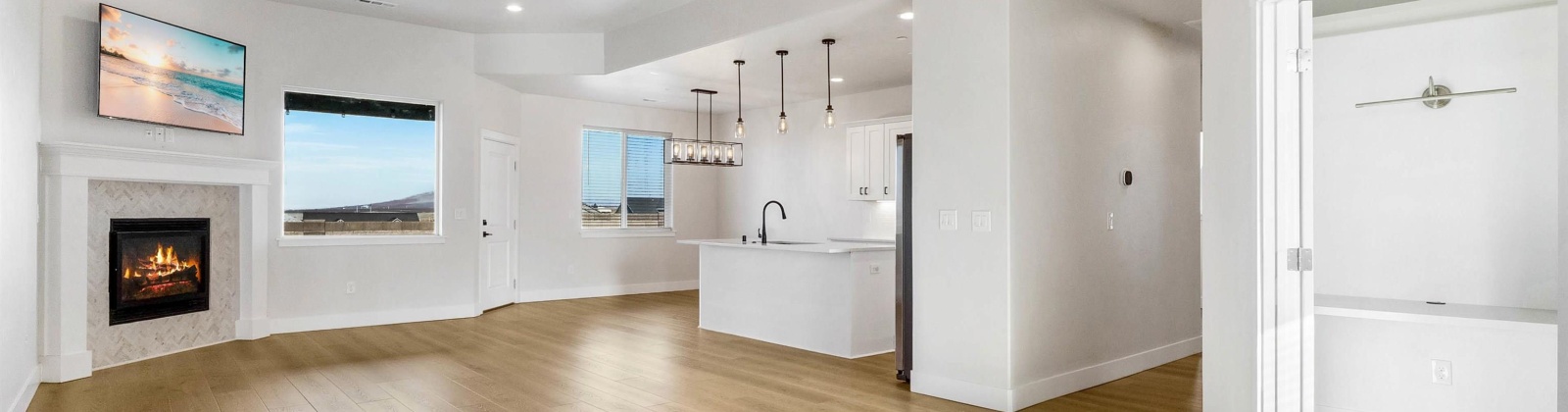 Mcewan Dr, Richland, Washington 99352, 3 Bedrooms Bedrooms, 0 ,2 BathroomsBathrooms,Houses,For Sale,Mcewan Dr,0,290590