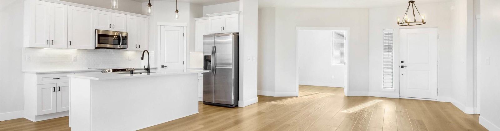 Mcewan Dr, Richland, Washington 99352, 3 Bedrooms Bedrooms, 0 ,2 BathroomsBathrooms,Houses,For Sale,Mcewan Dr,0,290590