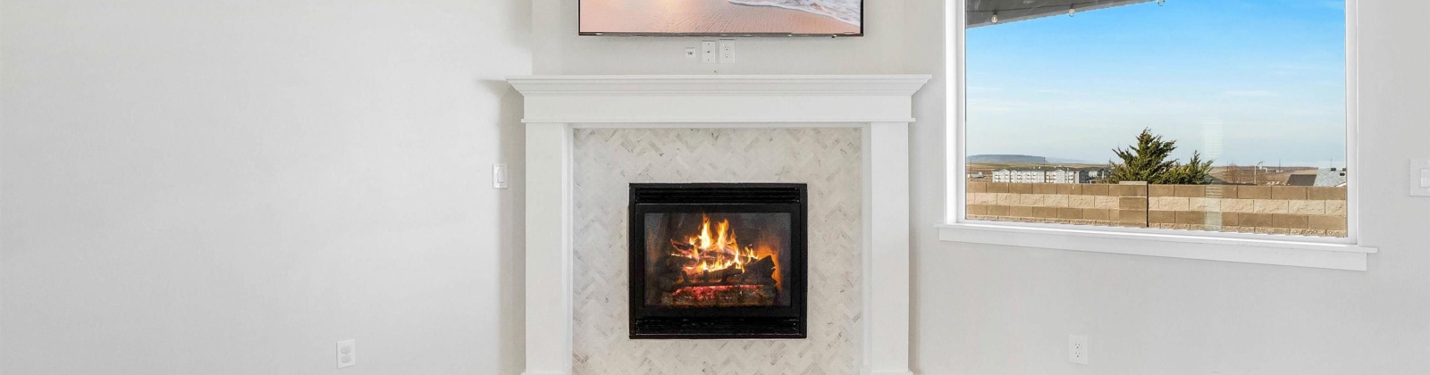 Mcewan Dr, Richland, Washington 99352, 3 Bedrooms Bedrooms, 0 ,2 BathroomsBathrooms,Houses,For Sale,Mcewan Dr,0,290590