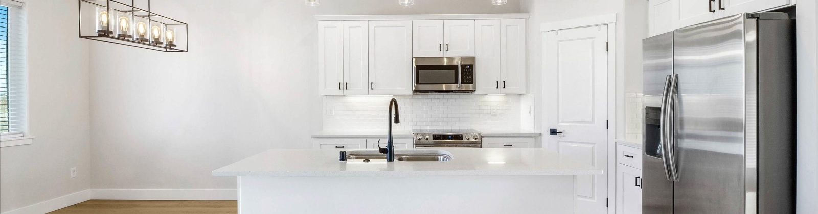 Mcewan Dr, Richland, Washington 99352, 3 Bedrooms Bedrooms, 0 ,2 BathroomsBathrooms,Houses,For Sale,Mcewan Dr,0,290590