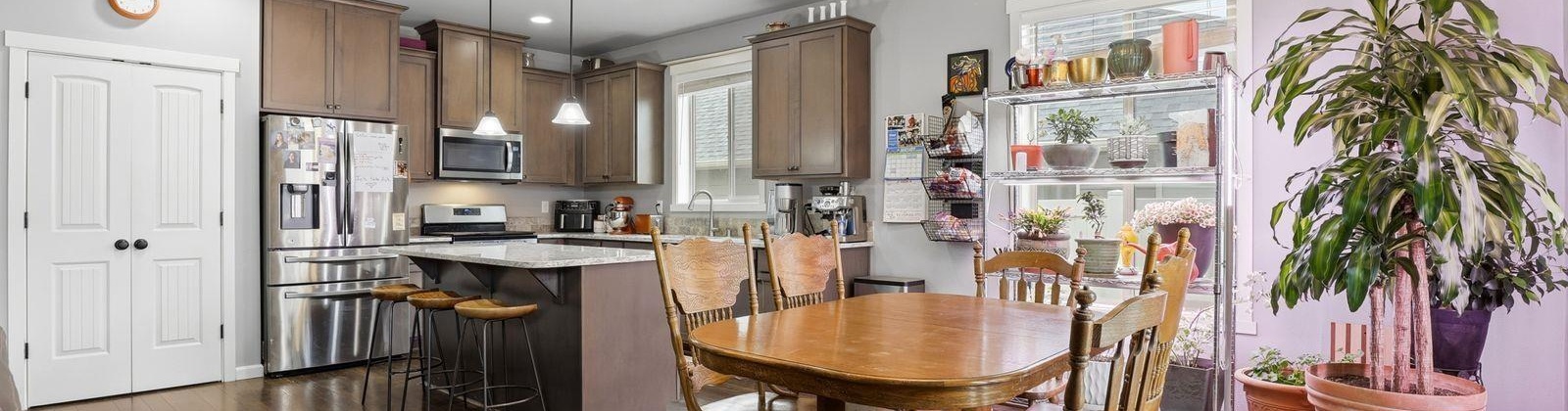 Bravo Street, Moxee City, Washington 98936, 3 Bedrooms Bedrooms, 0 ,2 BathroomsBathrooms,Houses,For Sale,Bravo Street,0,290589