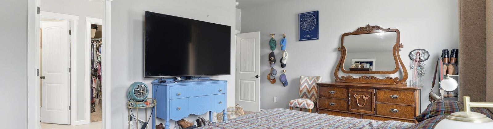 Bravo Street, Moxee City, Washington 98936, 3 Bedrooms Bedrooms, 0 ,2 BathroomsBathrooms,Houses,For Sale,Bravo Street,0,290589