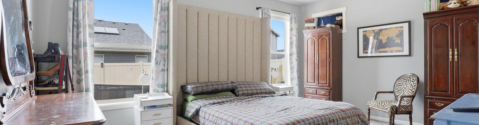 Bravo Street, Moxee City, Washington 98936, 3 Bedrooms Bedrooms, 0 ,2 BathroomsBathrooms,Houses,For Sale,Bravo Street,0,290589