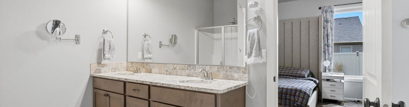 Bravo Street, Moxee City, Washington 98936, 3 Bedrooms Bedrooms, 0 ,2 BathroomsBathrooms,Houses,For Sale,Bravo Street,0,290589