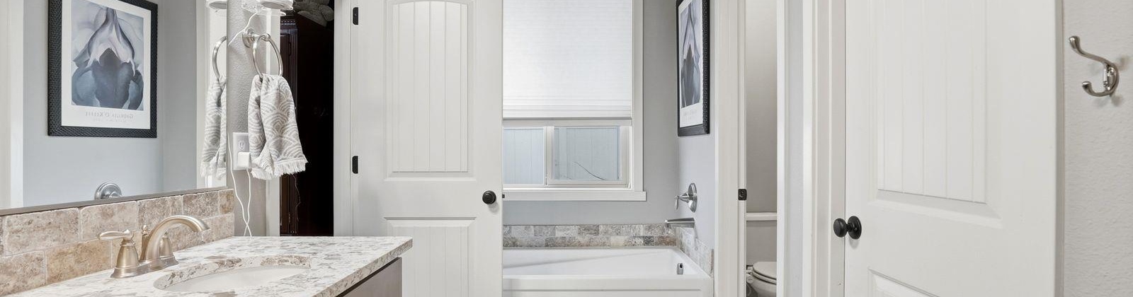 Bravo Street, Moxee City, Washington 98936, 3 Bedrooms Bedrooms, 0 ,2 BathroomsBathrooms,Houses,For Sale,Bravo Street,0,290589