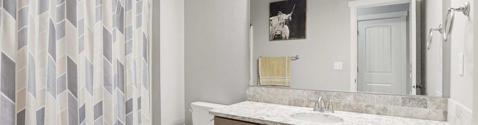 Bravo Street, Moxee City, Washington 98936, 3 Bedrooms Bedrooms, 0 ,2 BathroomsBathrooms,Houses,For Sale,Bravo Street,0,290589