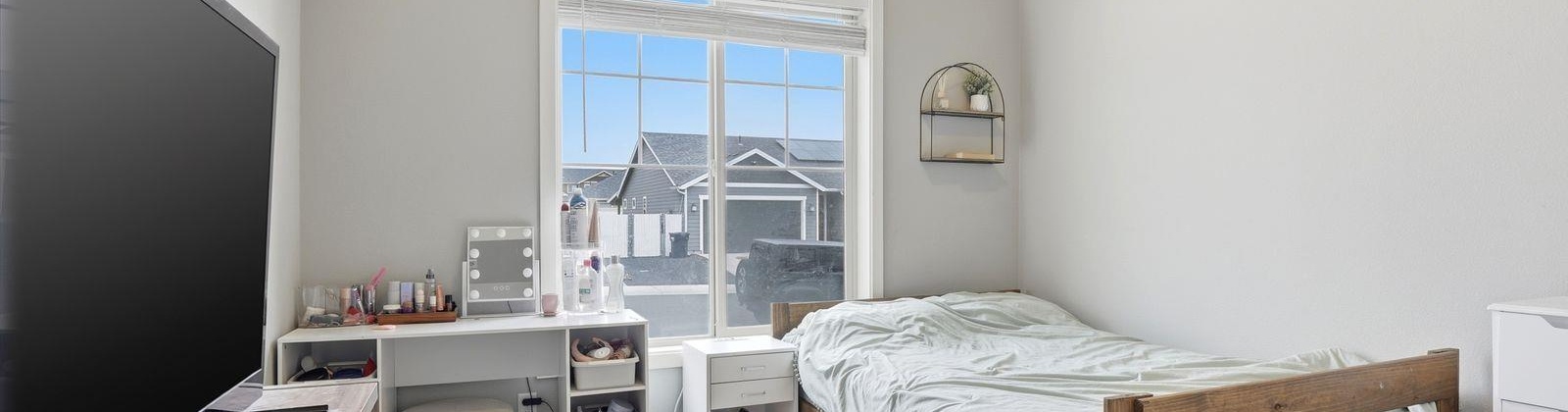 Bravo Street, Moxee City, Washington 98936, 3 Bedrooms Bedrooms, 0 ,2 BathroomsBathrooms,Houses,For Sale,Bravo Street,0,290589