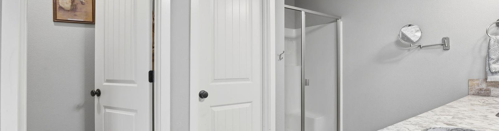 Bravo Street, Moxee City, Washington 98936, 3 Bedrooms Bedrooms, 0 ,2 BathroomsBathrooms,Houses,For Sale,Bravo Street,0,290589