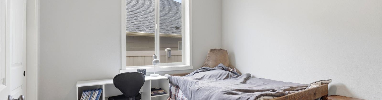 Bravo Street, Moxee City, Washington 98936, 3 Bedrooms Bedrooms, 0 ,2 BathroomsBathrooms,Houses,For Sale,Bravo Street,0,290589