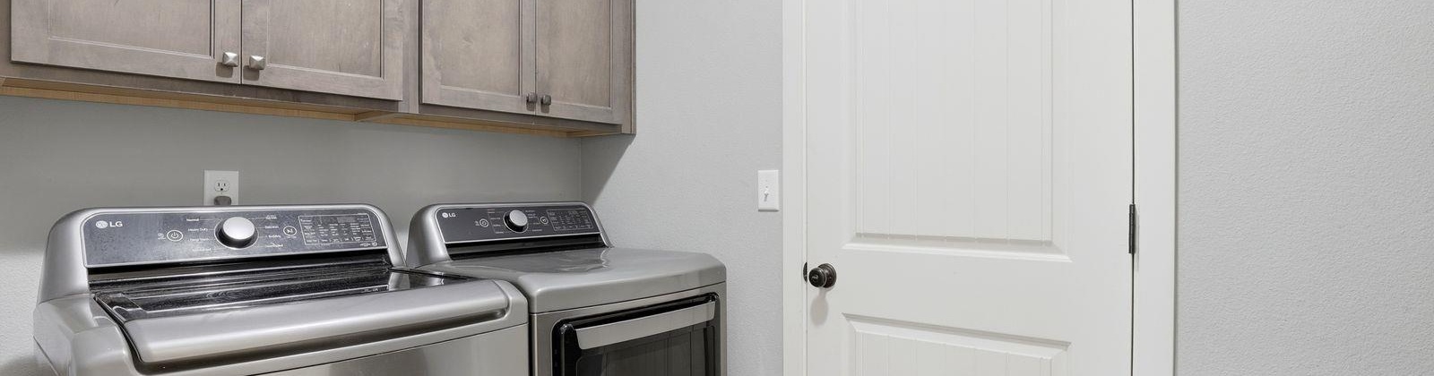 Bravo Street, Moxee City, Washington 98936, 3 Bedrooms Bedrooms, 0 ,2 BathroomsBathrooms,Houses,For Sale,Bravo Street,0,290589