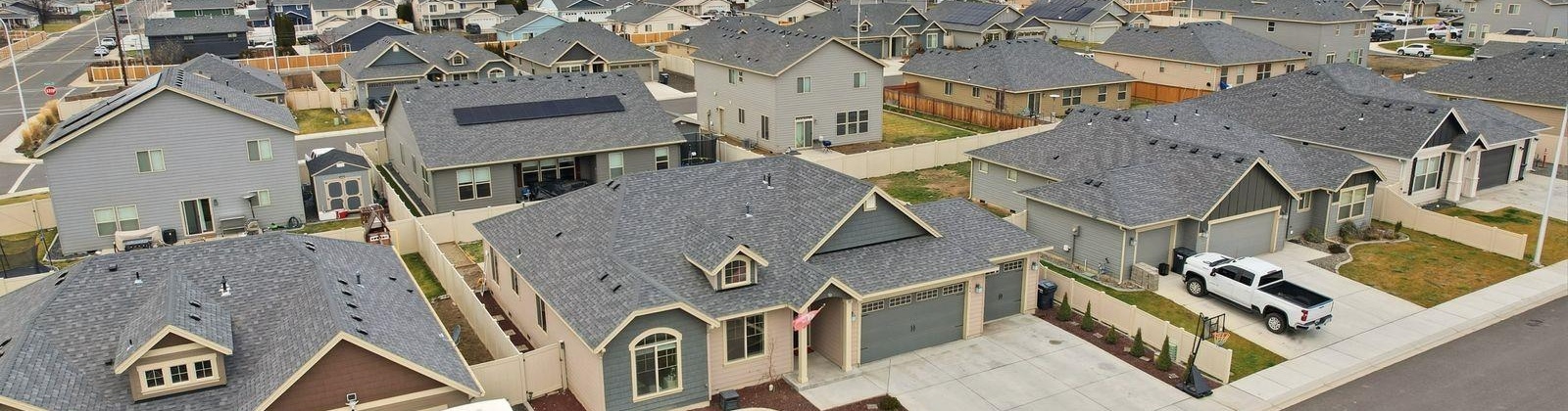 Bravo Street, Moxee City, Washington 98936, 3 Bedrooms Bedrooms, 0 ,2 BathroomsBathrooms,Houses,For Sale,Bravo Street,0,290589