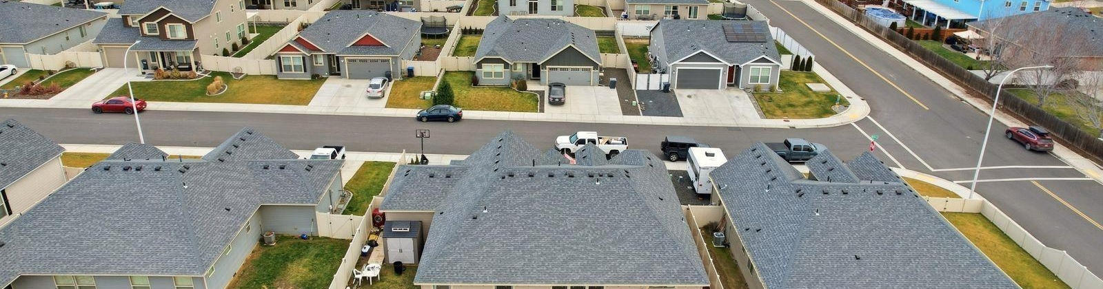 Bravo Street, Moxee City, Washington 98936, 3 Bedrooms Bedrooms, 0 ,2 BathroomsBathrooms,Houses,For Sale,Bravo Street,0,290589