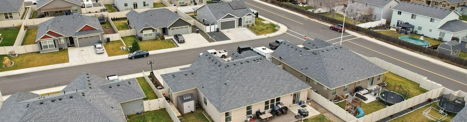 Bravo Street, Moxee City, Washington 98936, 3 Bedrooms Bedrooms, 0 ,2 BathroomsBathrooms,Houses,For Sale,Bravo Street,0,290589