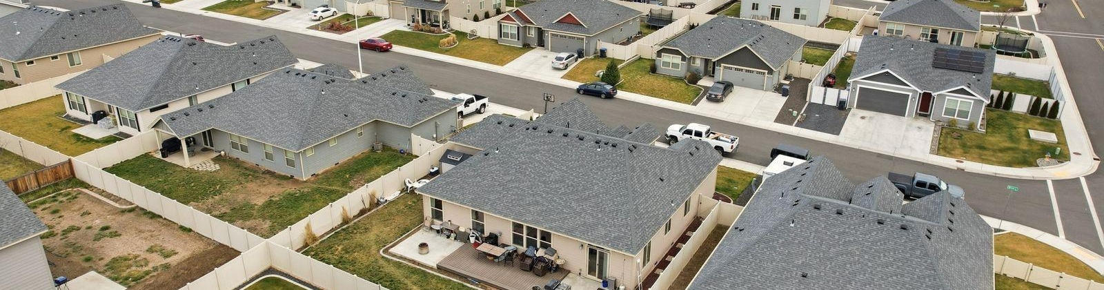 Bravo Street, Moxee City, Washington 98936, 3 Bedrooms Bedrooms, 0 ,2 BathroomsBathrooms,Houses,For Sale,Bravo Street,0,290589