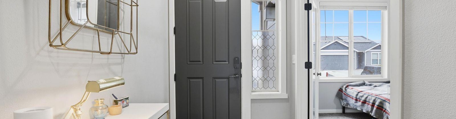 Bravo Street, Moxee City, Washington 98936, 3 Bedrooms Bedrooms, 0 ,2 BathroomsBathrooms,Houses,For Sale,Bravo Street,0,290589