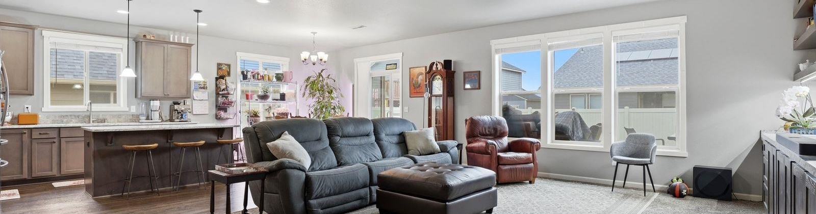 Bravo Street, Moxee City, Washington 98936, 3 Bedrooms Bedrooms, 0 ,2 BathroomsBathrooms,Houses,For Sale,Bravo Street,0,290589