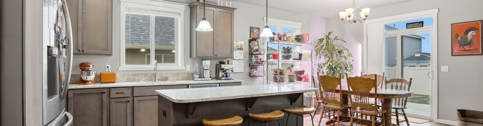 Bravo Street, Moxee City, Washington 98936, 3 Bedrooms Bedrooms, 0 ,2 BathroomsBathrooms,Houses,For Sale,Bravo Street,0,290589