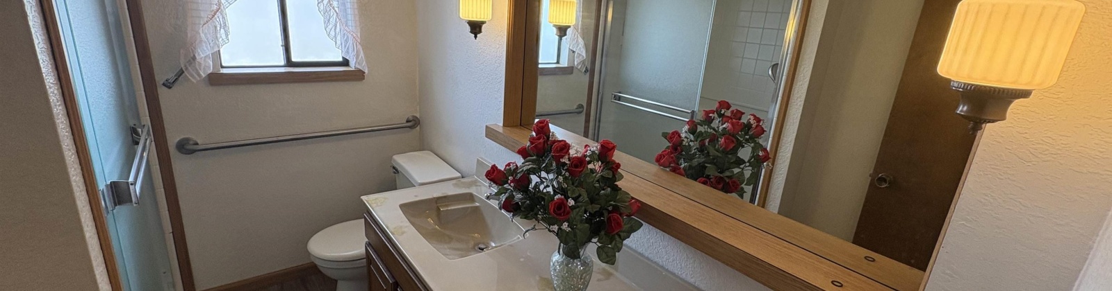 Volland St., Kennewick, Washington 99336, 3 Bedrooms Bedrooms, 0 ,3 BathroomsBathrooms,Houses,For Sale,Volland St.,0,290587