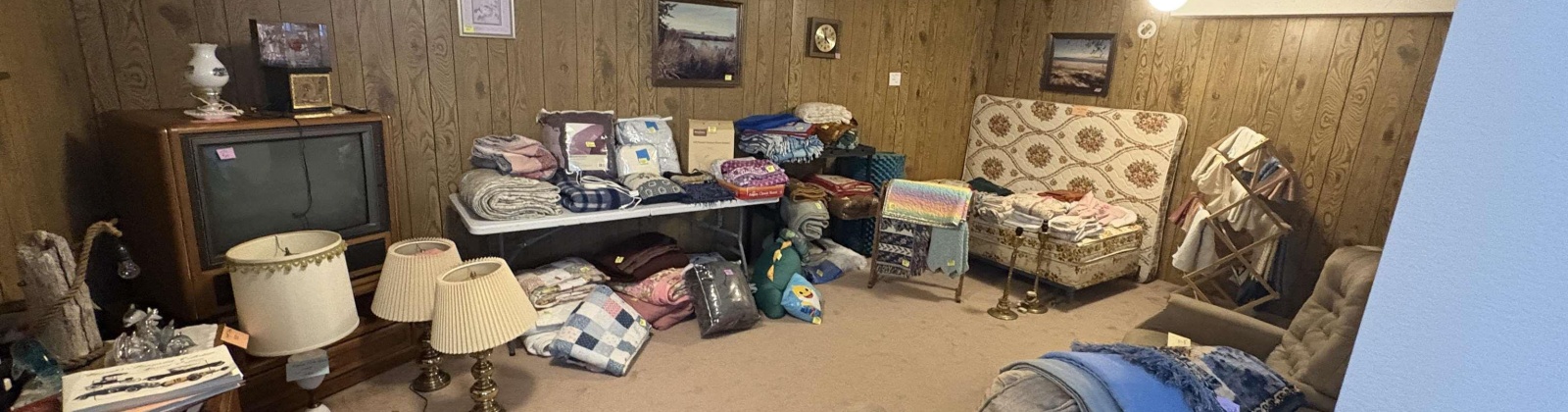 Volland St., Kennewick, Washington 99336, 3 Bedrooms Bedrooms, 0 ,3 BathroomsBathrooms,Houses,For Sale,Volland St.,0,290587