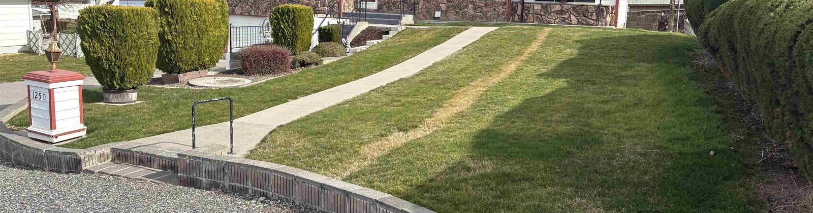 Volland St., Kennewick, Washington 99336, 3 Bedrooms Bedrooms, 0 ,3 BathroomsBathrooms,Houses,For Sale,Volland St.,0,290587