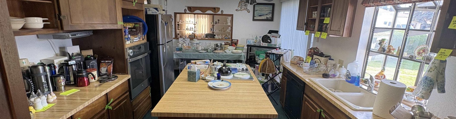 Volland St., Kennewick, Washington 99336, 3 Bedrooms Bedrooms, 0 ,3 BathroomsBathrooms,Houses,For Sale,Volland St.,0,290587