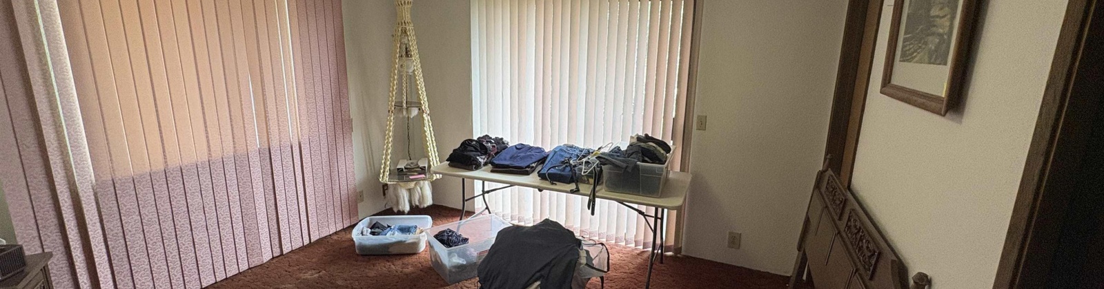 Volland St., Kennewick, Washington 99336, 3 Bedrooms Bedrooms, 0 ,3 BathroomsBathrooms,Houses,For Sale,Volland St.,0,290587