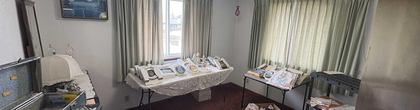 Volland St., Kennewick, Washington 99336, 3 Bedrooms Bedrooms, 0 ,3 BathroomsBathrooms,Houses,For Sale,Volland St.,0,290587