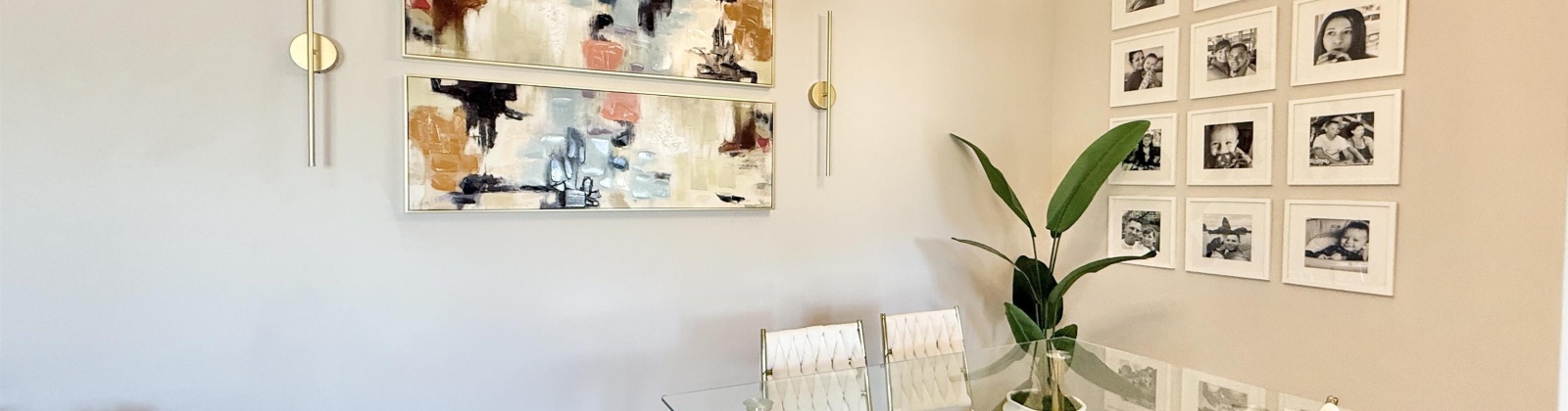 McKinley, Kennewick, Washington 99338, 4 Bedrooms Bedrooms, 0 ,2 BathroomsBathrooms,Houses,For Sale,McKinley,0,290586