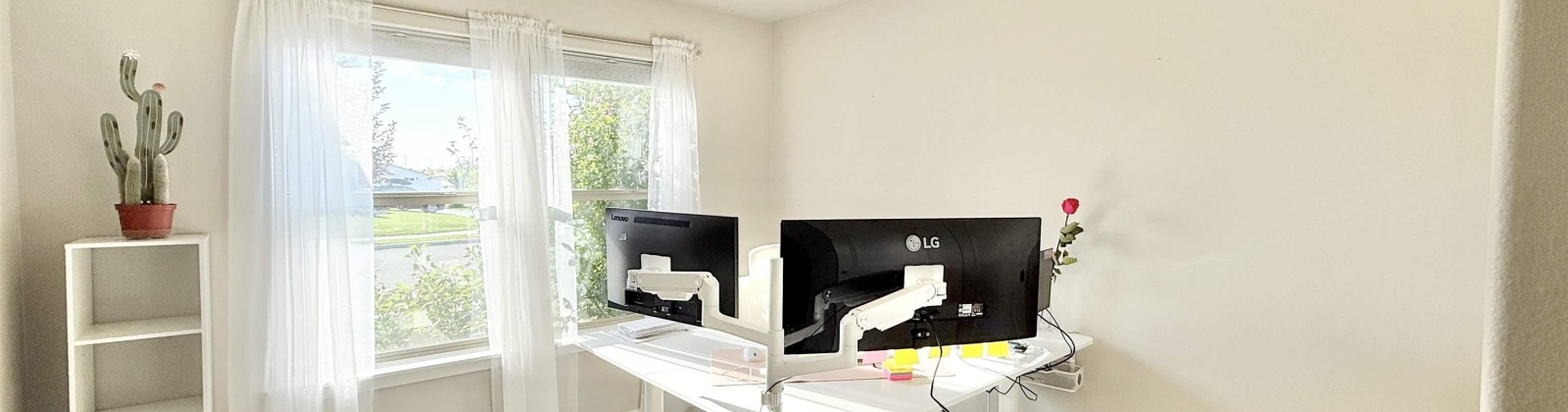 McKinley, Kennewick, Washington 99338, 4 Bedrooms Bedrooms, 0 ,2 BathroomsBathrooms,Houses,For Sale,McKinley,0,290586