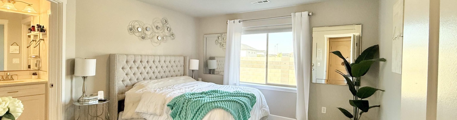 McKinley, Kennewick, Washington 99338, 4 Bedrooms Bedrooms, 0 ,2 BathroomsBathrooms,Houses,For Sale,McKinley,0,290586