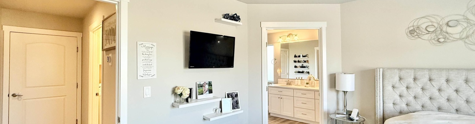 McKinley, Kennewick, Washington 99338, 4 Bedrooms Bedrooms, 0 ,2 BathroomsBathrooms,Houses,For Sale,McKinley,0,290586