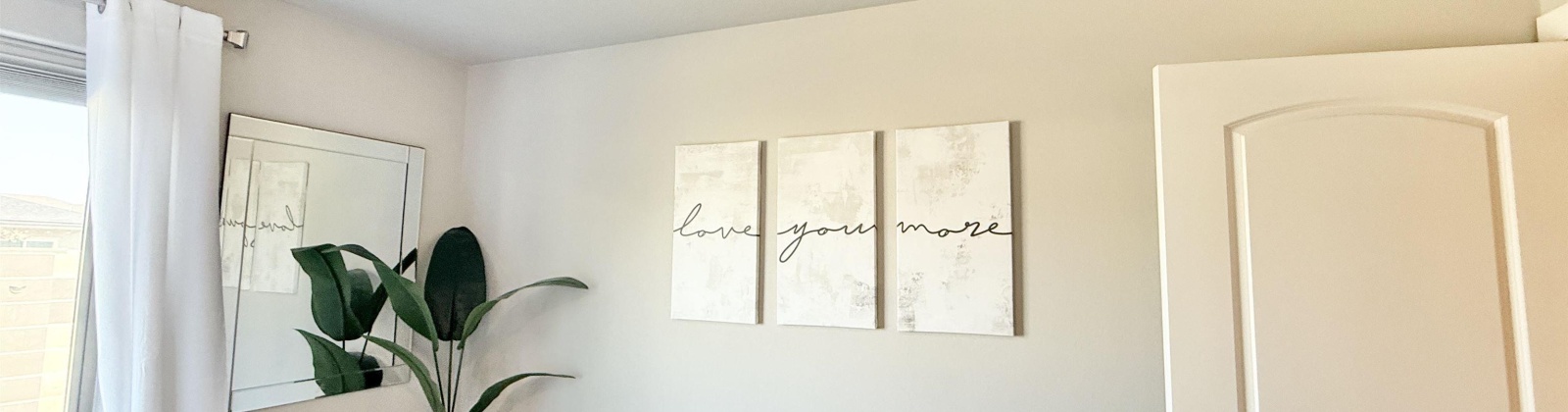 McKinley, Kennewick, Washington 99338, 4 Bedrooms Bedrooms, 0 ,2 BathroomsBathrooms,Houses,For Sale,McKinley,0,290586