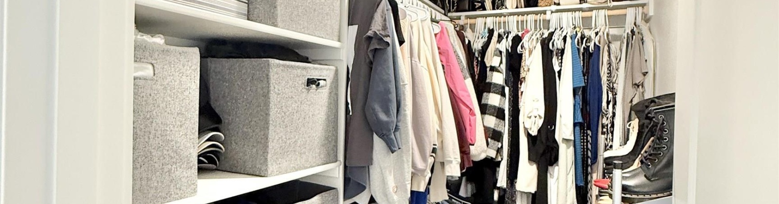 McKinley, Kennewick, Washington 99338, 4 Bedrooms Bedrooms, 0 ,2 BathroomsBathrooms,Houses,For Sale,McKinley,0,290586