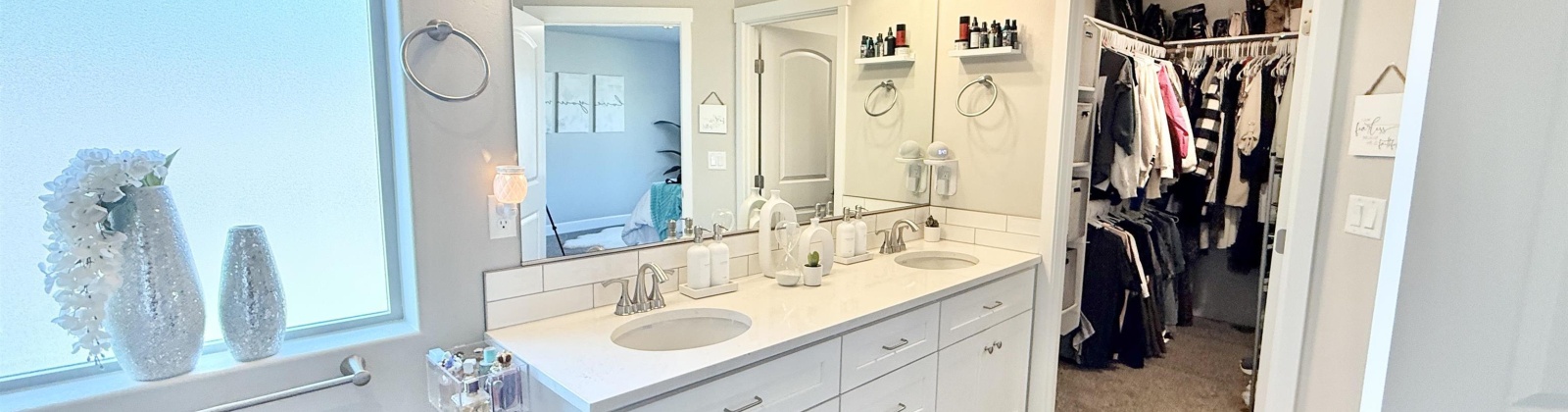 McKinley, Kennewick, Washington 99338, 4 Bedrooms Bedrooms, 0 ,2 BathroomsBathrooms,Houses,For Sale,McKinley,0,290586