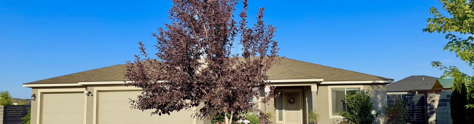 McKinley, Kennewick, Washington 99338, 4 Bedrooms Bedrooms, 0 ,2 BathroomsBathrooms,Houses,For Sale,McKinley,0,290586