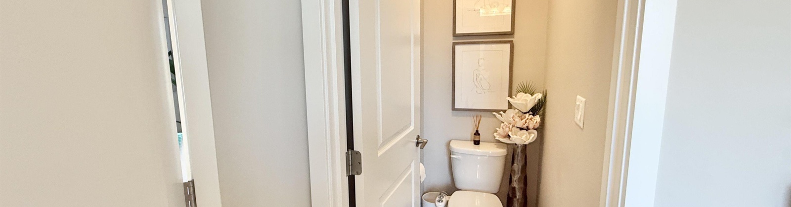 McKinley, Kennewick, Washington 99338, 4 Bedrooms Bedrooms, 0 ,2 BathroomsBathrooms,Houses,For Sale,McKinley,0,290586