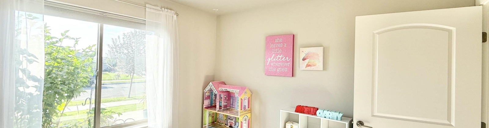 McKinley, Kennewick, Washington 99338, 4 Bedrooms Bedrooms, 0 ,2 BathroomsBathrooms,Houses,For Sale,McKinley,0,290586