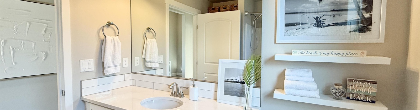 McKinley, Kennewick, Washington 99338, 4 Bedrooms Bedrooms, 0 ,2 BathroomsBathrooms,Houses,For Sale,McKinley,0,290586