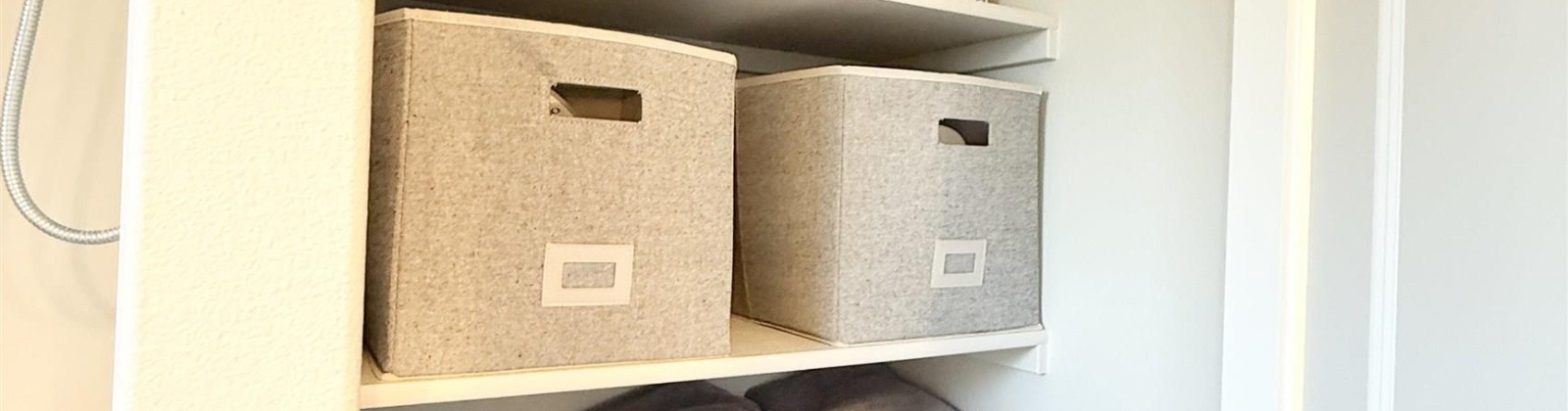 McKinley, Kennewick, Washington 99338, 4 Bedrooms Bedrooms, 0 ,2 BathroomsBathrooms,Houses,For Sale,McKinley,0,290586