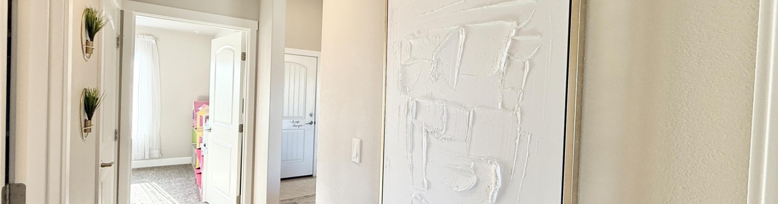 McKinley, Kennewick, Washington 99338, 4 Bedrooms Bedrooms, 0 ,2 BathroomsBathrooms,Houses,For Sale,McKinley,0,290586