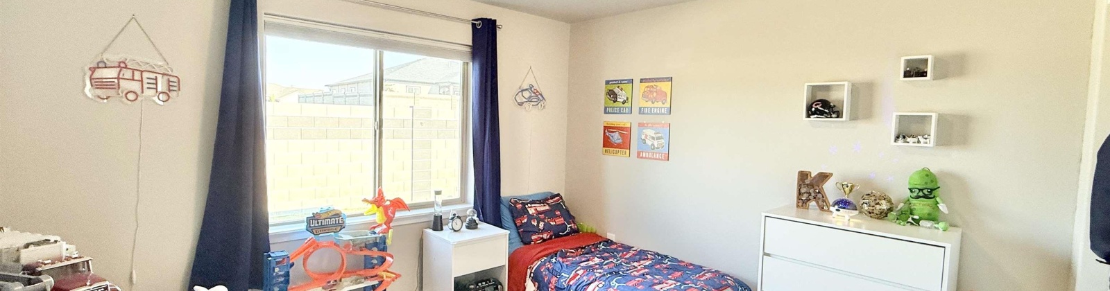 McKinley, Kennewick, Washington 99338, 4 Bedrooms Bedrooms, 0 ,2 BathroomsBathrooms,Houses,For Sale,McKinley,0,290586