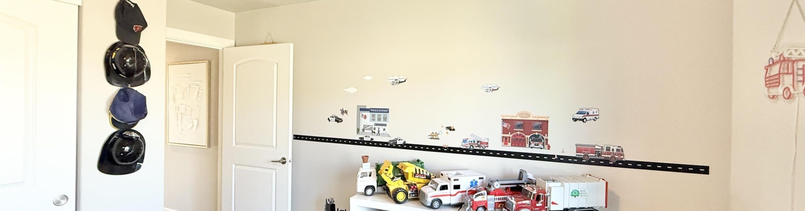 McKinley, Kennewick, Washington 99338, 4 Bedrooms Bedrooms, 0 ,2 BathroomsBathrooms,Houses,For Sale,McKinley,0,290586