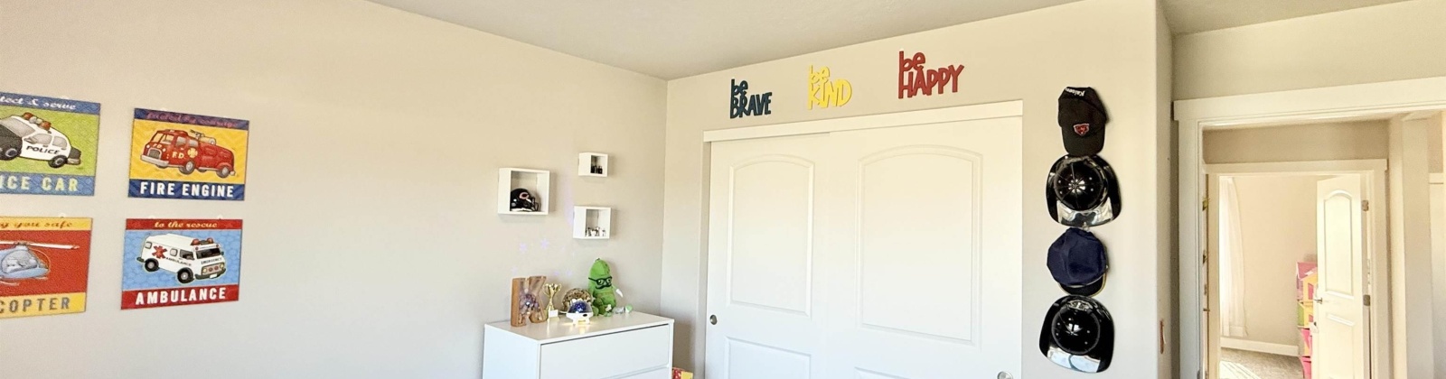 McKinley, Kennewick, Washington 99338, 4 Bedrooms Bedrooms, 0 ,2 BathroomsBathrooms,Houses,For Sale,McKinley,0,290586