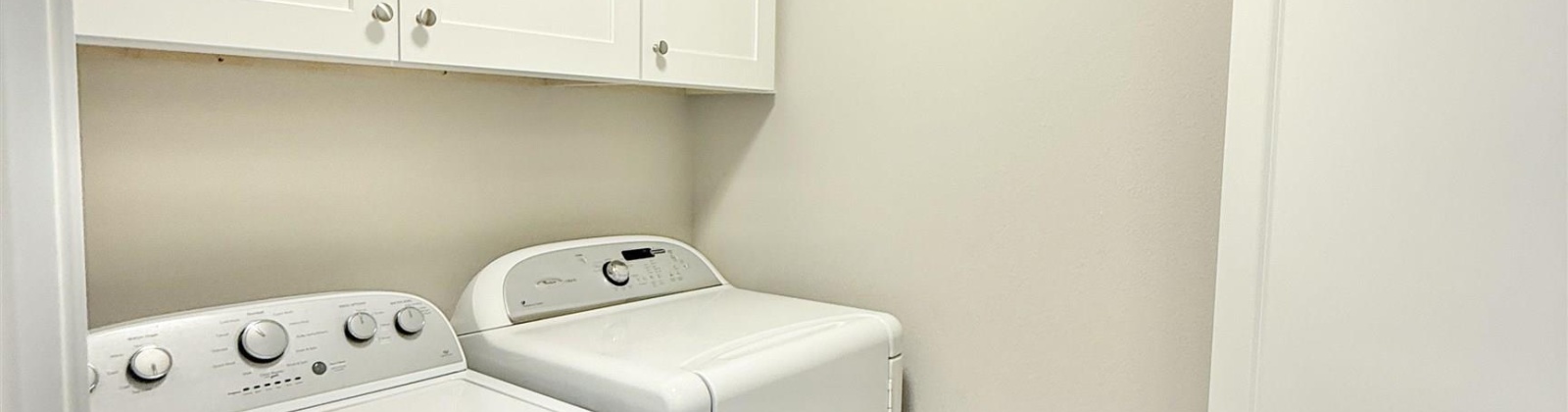 McKinley, Kennewick, Washington 99338, 4 Bedrooms Bedrooms, 0 ,2 BathroomsBathrooms,Houses,For Sale,McKinley,0,290586