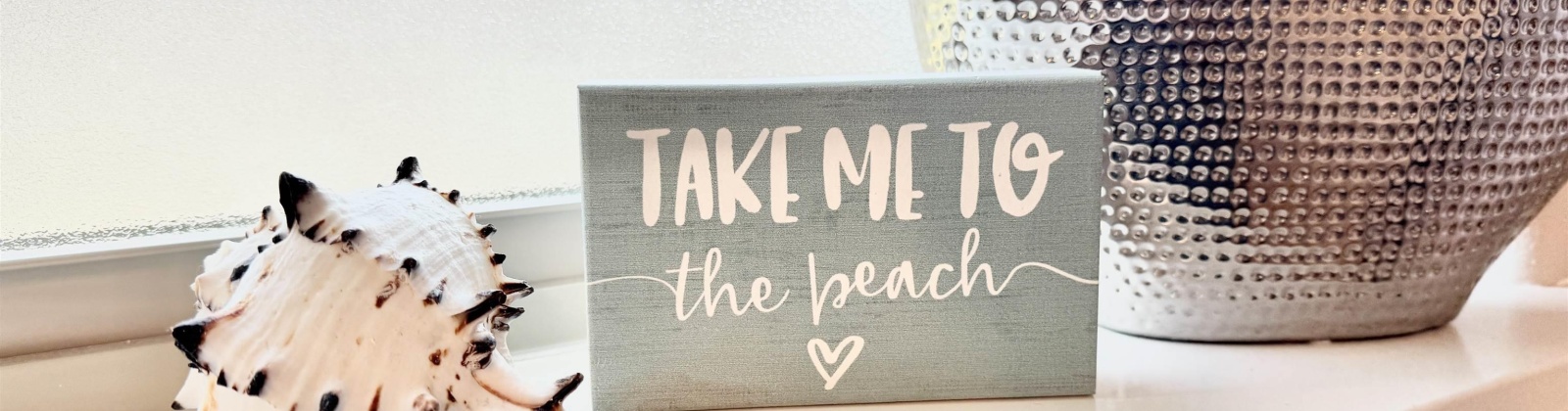 McKinley, Kennewick, Washington 99338, 4 Bedrooms Bedrooms, 0 ,2 BathroomsBathrooms,Houses,For Sale,McKinley,0,290586